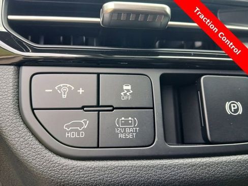 New 2026 Kia Sportage SX Prestige image 33