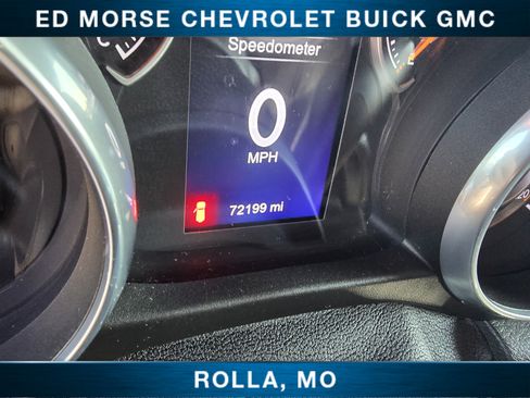 Used 2018 Jeep Wrangler Unlimited Sport S image 13