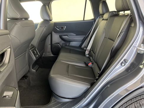 New 2026 Subaru Outback Premium AWD/4WD image 26