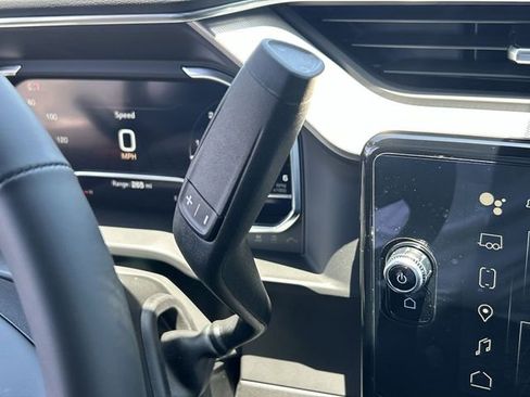 New 2025 GMC Sierra 2500 Denali w/ Technology Package image 20