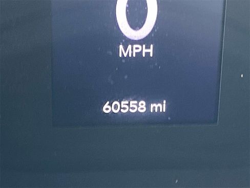 Used 2020 Jeep Wrangler Unlimited Sport S image 65