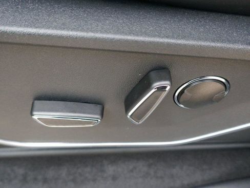 New 2025 Ford F150 Raptor image 13