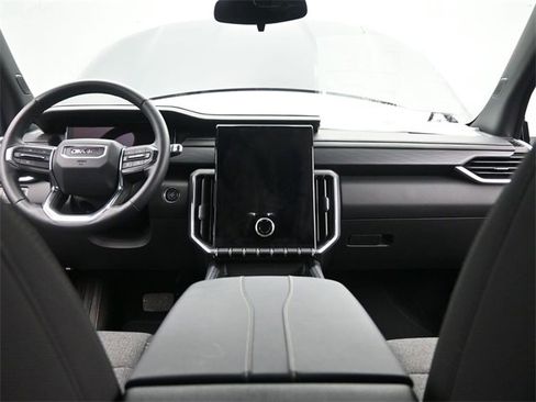 Certified 2025 GMC Acadia Elevation image 26