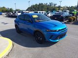 New 2024 Dodge Hornet R/T w/ R/T Blacktop Package image 4