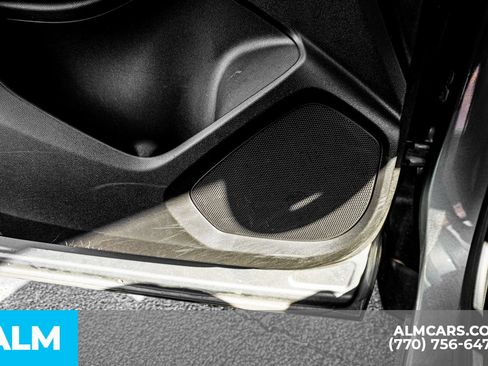 Used 2025 Chevrolet TrailBlazer LT image 56