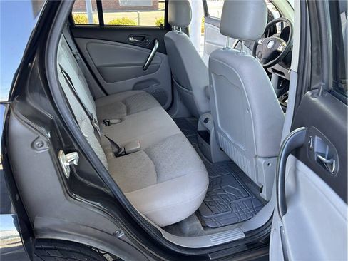 Used 2006 Saturn Vue 2WD image 13