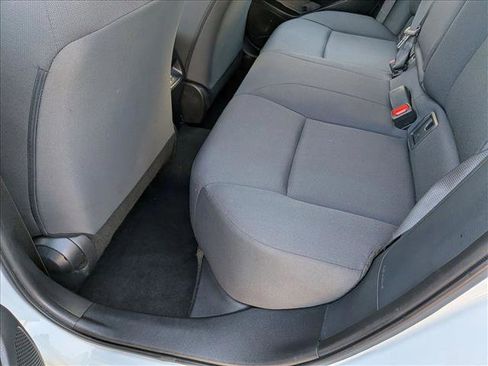 Certified 2024 Toyota Corolla LE image 16