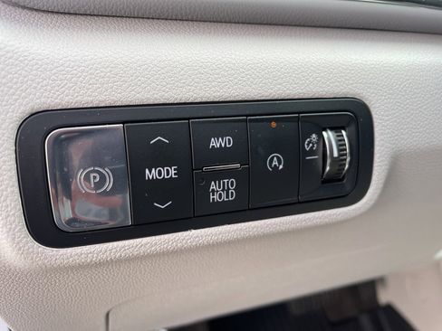 Used 2026 GMC Terrain Denali image 14