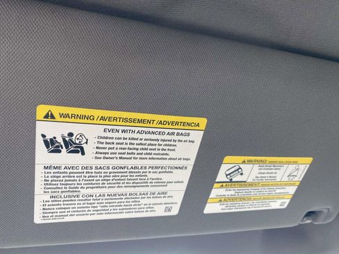 Used 2016 Ford F150 XLT w/ Equipment Group 302A Luxury image 29