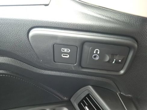 New 2026 Honda Odyssey Elite image 41