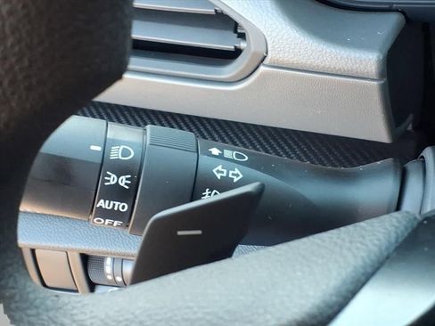 New 2026 Subaru Crosstrek 2.0i Premium image 11