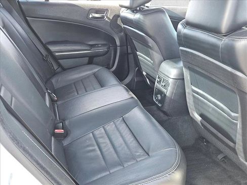 Used 2014 Dodge Charger SXT Plus image 19