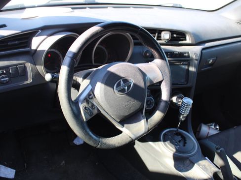 Used 2013 Scion tC Release Series 8.0 image 6