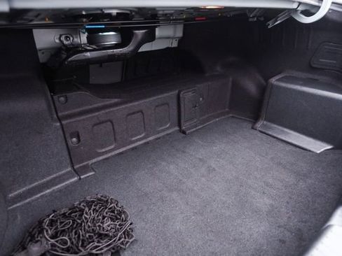 Used 2013 Hyundai Sonata Limited w/ Panoramic Sunroof Pkg FWD image 54
