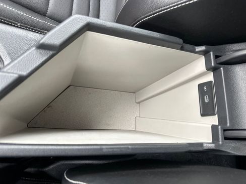 Used 2024 Volkswagen Jetta SE image 26