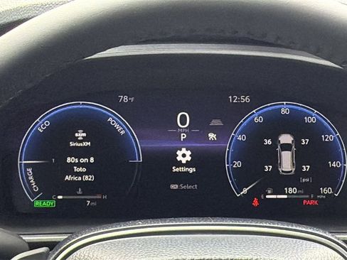 New 2026 Toyota Corolla Cross XSE image 19