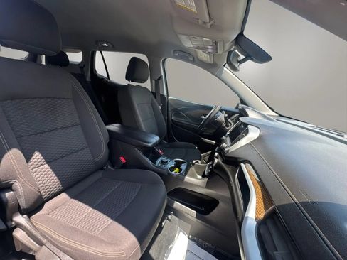 Used 2019 GMC Terrain SLE w/ Driver Convenience Package FWD image 15