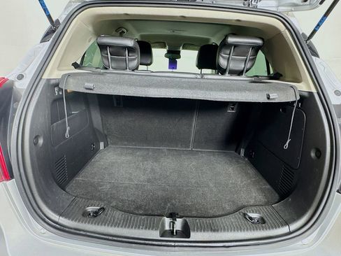 Used 2020 Buick Encore Essence FWD image 29