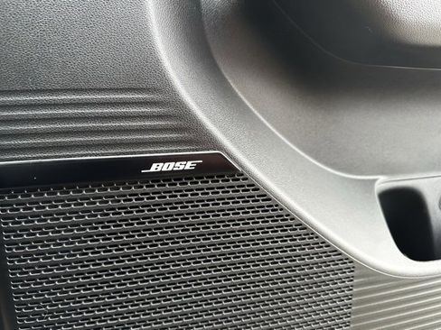 Used 2024 Hyundai Santa Fe Calligraphy image 24