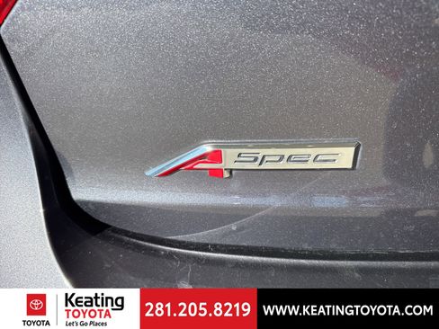 Used 2020 Acura MDX A-Spec image 11