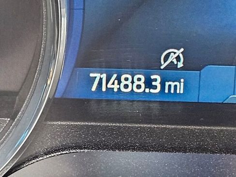 Used 2023 Ford Expedition Limited image 34