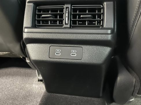 New 2026 Honda Accord Sport image 21