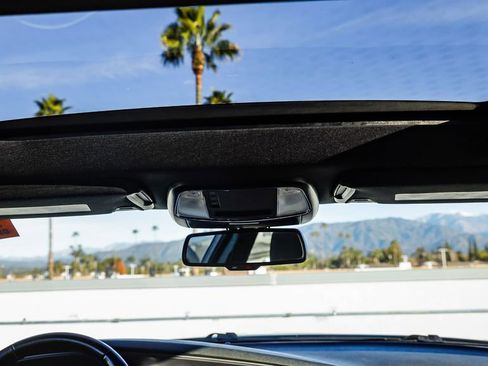 Certified 2023 Dodge Charger SXT image 17