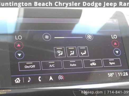 Used 2023 Cadillac CT5 Sport image 25