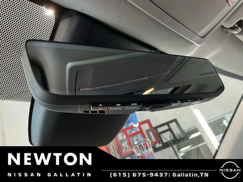 Used 2021 Toyota Highlander Platinum AWD/4WD image 66