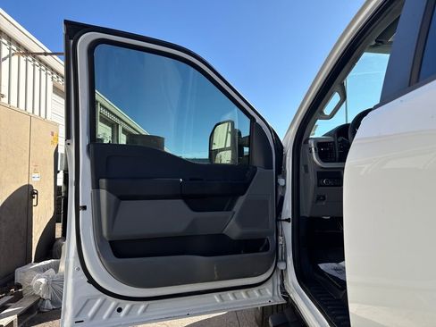 Certified 2023 Ford F250 XL image 9