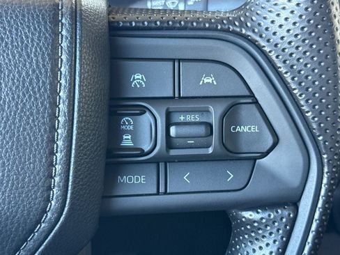 New 2026 Toyota Tacoma SR5 image 27