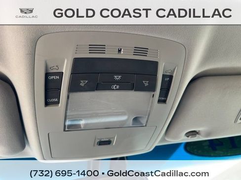 Used 2014 Lexus RX 350 AWD w/ Navigation Package image 23