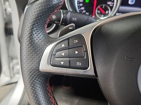 Used 2017 Mercedes-Benz SLC 43 AMG image 19
