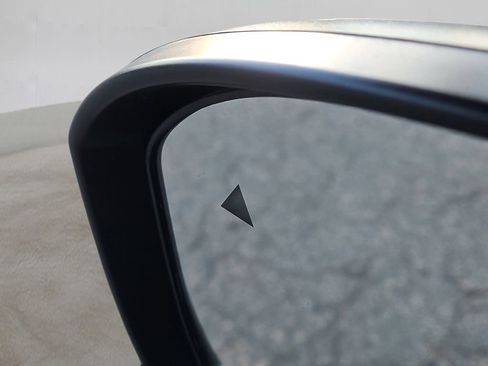 New 2026 Nissan Kicks S image 5