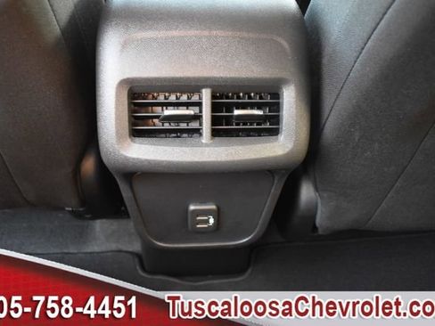 Used 2024 Chevrolet Equinox LT w/ LPO, Floor Liner Package image 24