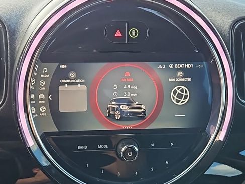 Used 2022 MINI Cooper Countryman image 18