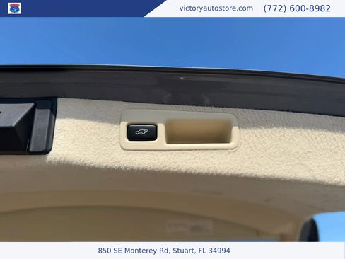 Used 2012 Lexus RX 350 FWD w/ Premium Pkg image 63