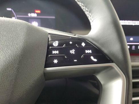 New 2025 Audi Q5 Premium Plus image 26