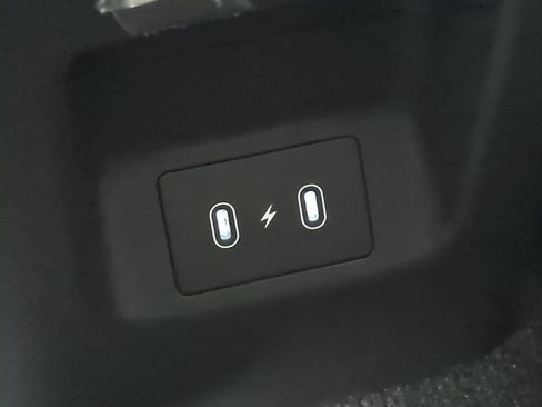 New 2026 Hyundai Tucson Blue SE AWD/4WD image 17