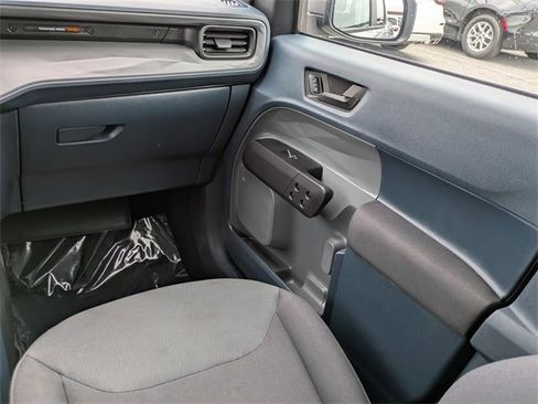 Certified 2024 Ford Maverick XL image 16