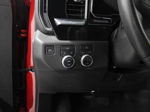 Used 2023 GMC Sierra 1500 Elevation w/ Preferred Package image 6