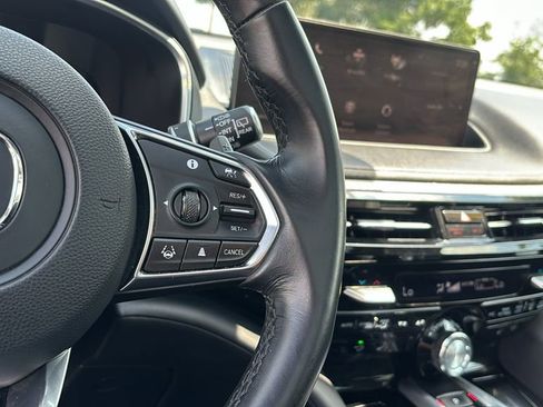 Used 2023 Acura MDX Technology image 18