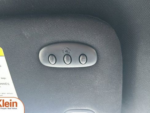 Used 2024 Ford Edge Titanium w/ Titanium Elite Package image 26