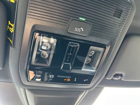 New 2026 Volkswagen Golf AWD/4WD image 39