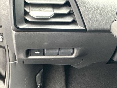 New 2026 Nissan Sentra SV w/ Floor Mat Package image 23