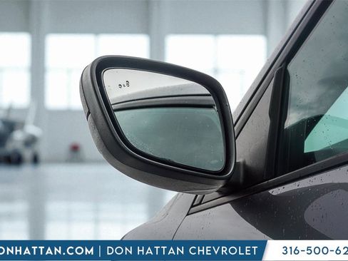 Used 2024 Ford Escape ST-Line image 39