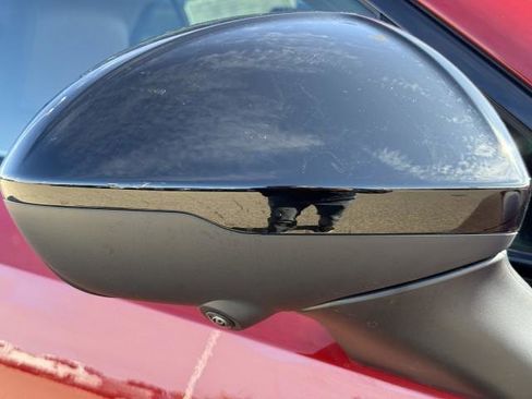 New 2026 Buick Envision Sport Touring image 13