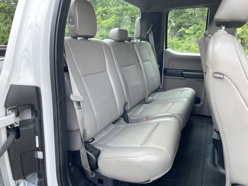 Used 2018 Ford F150 XL image 26