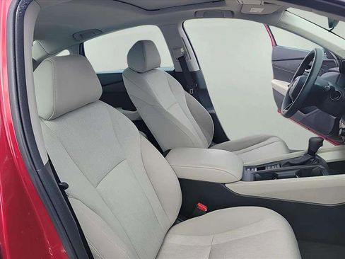 Used 2024 Honda Accord EX image 27