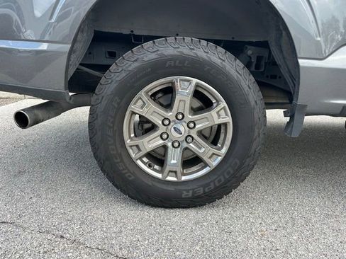 Used 2022 Ford F150 XLT w/ XTR Package image 20